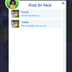 Illustration for article titled Sims 4 Mod Lets You Square Up With Your Toddlers